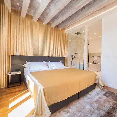 Casa Cappello Hvar Town