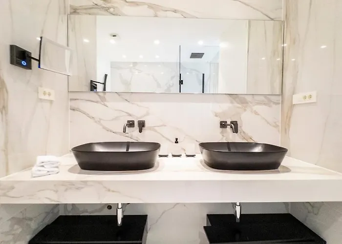 Apartment Casa Cappello *